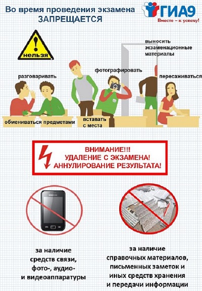 Изображение 0